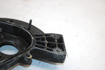 95 Arctic Cat Cougar Oem Chain Case 0702-232 SAS8
