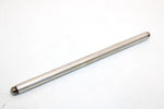 02 Honda Trx 350 Fe Oem Push Rod 14440-HN5-670 Q3542