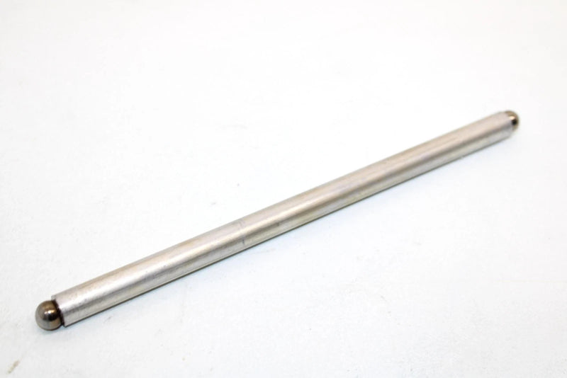 02 Honda Trx 350 Fe Oem Push Rod 14440-HN5-670 Q3542