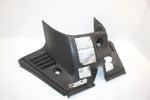 1994 Arctic Cat Wildcat Efi Oem Console 0616-222 SA42