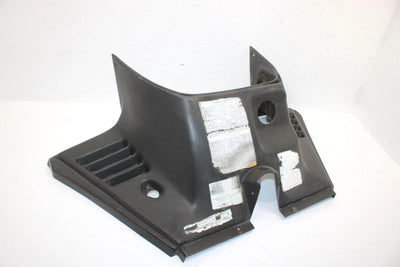 1994 Arctic Cat Wildcat Efi Oem Console 0616-222 SA42