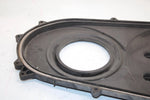 04 Polaris Atp 330 4x4 Oem Inner Clutch Cover 2201956 AP23