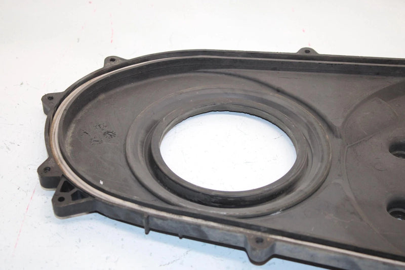 04 Polaris Atp 330 4x4 Oem Inner Clutch Cover 2201956 AP23