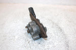 2011 Polaris Ranger 800 Oem Right Front Brake Caliper 1911284 XP4