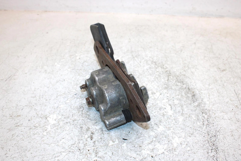 2011 Polaris Ranger 800 Oem Right Front Brake Caliper 1911284 XP4