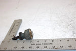 1996 Polaris Xcr 600 Oem Ignition Key Switch 2200357 SP21