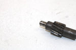 94 Polaris Storm Oem Oil Pump Gear 3084558 SP170