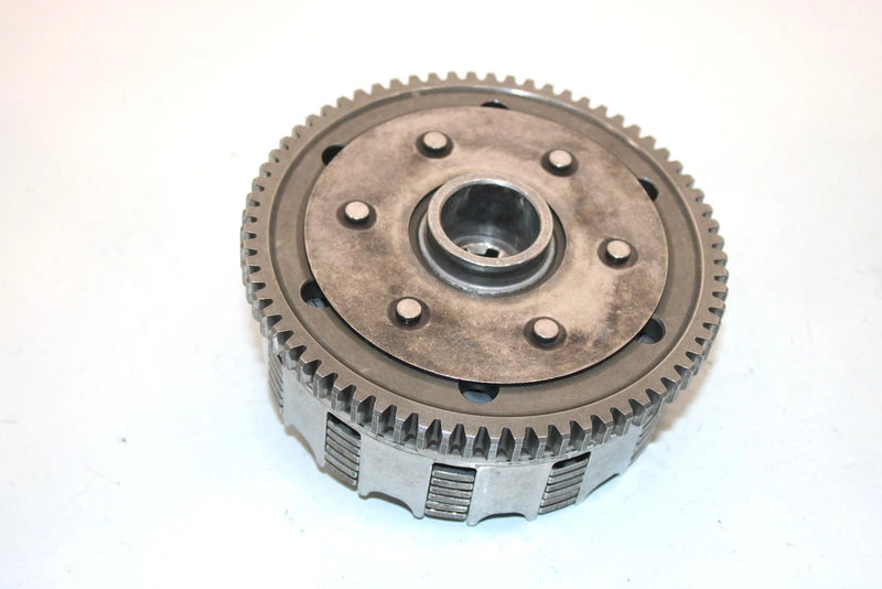 92 Suzuki Quadrunner 230 Lt230e  Oem Clutch Assembly 21200-18A01  AS2