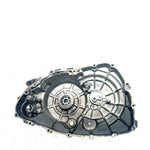 2001 Arctic Cat 500 OEM Clutch Cover 3402-199 AA36