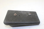 96 Ski-Doo Touring E LT OEM Left Rear Foot Rest 414975400 SS62