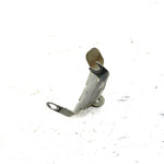 00-03 Sea-Doo GTX OEM Mag Side Duct Bracket 273000170 JS33