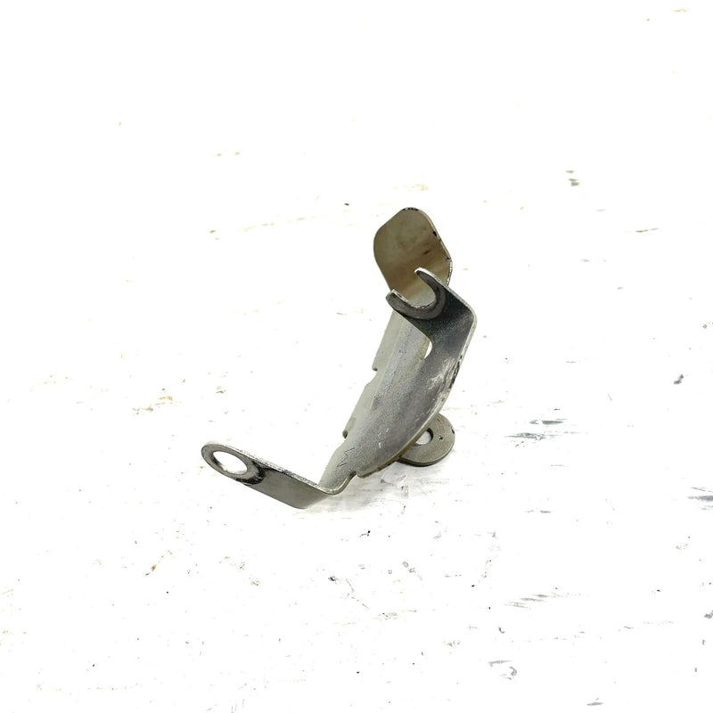 00-03 Sea-Doo GTX OEM Mag Side Duct Bracket 273000170 JS33
