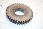 19 Polaris Sportsman 570 Sp Oem 38T Sprocket Gear 3234290 AP34