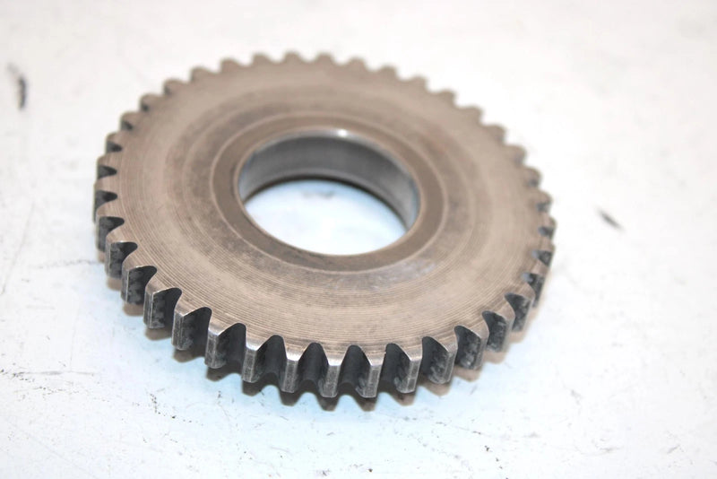 19 Polaris Sportsman 570 Sp Oem 38T Sprocket Gear 3234290 AP34