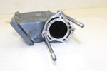 1996 Yamaha Waveraider 760 Oem Exhaust Manifold 64X-14711-00-9M JY11
