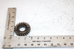 1999 Polaris Sportsman 500 Oem 30T Transmission Gear 3233668 APS1