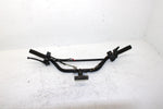 1990 Yamaha Phazer Ii Oem Steering Handlebar W/Brake Lever 88H-23811-00-00 SY16