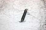 1995 Arctic Cat Puma Oem Chaincase Tightner Spring 0707-026 SA30