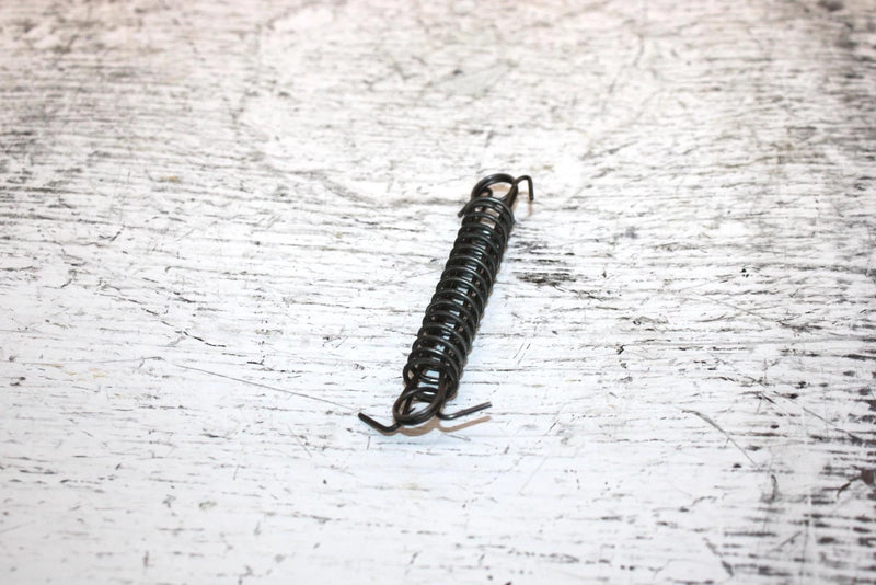 1995 Arctic Cat Puma Oem Chaincase Tightner Spring 0707-026 SA30