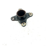 87-89 Suzuki Quadrunner 300 LT300E 2x4 OEM Rear Sprocket Hub 64611-41B00 AS36