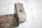 1994 Kawasaki 750 Ss Super Sport Oem Fuel FIlter Mount Bracket 11047-3761 JK9