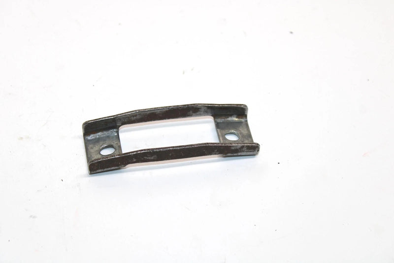 1979 Yamaha Enticer 340 Oem Rear Skid Bump Stop Assembly 8F3-47456-00-00 SY66
