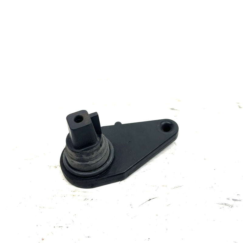 1996 Polaris SLTX OEM Reverse Arm 5431980 JP44