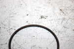 92 Polaris Trail Deluxe Oem Piston Ring 3083678 SP24
