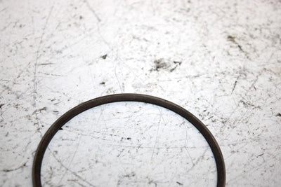 92 Polaris Trail Deluxe Oem Piston Ring 3083678 SP24