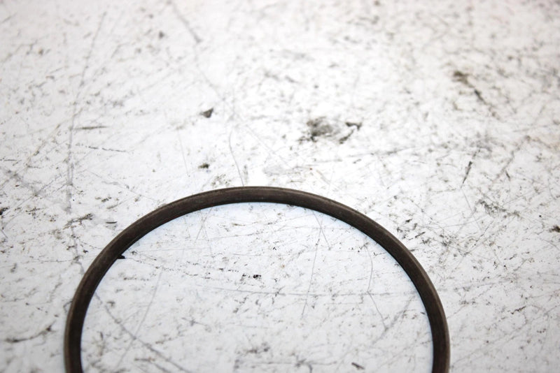 92 Polaris Trail Deluxe Oem Piston Ring 3083678 SP24