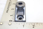 2002 Yamaha Sx Viper Oem Idler Wheel Mount Bracket 8DF-47419-00-00 Q2654