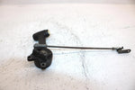 1998 Kawasaki Bayou 300 Oem Gear Shifter 13259-1003 AK17