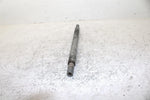 1996 Yamaha Vmax 600 Oem Rear Pivot Shaft 8AB-47475-00-00 SY29