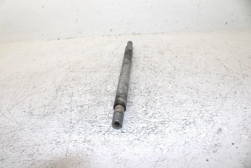 1996 Yamaha Vmax 600 Oem Rear Pivot Shaft 8AB-47475-00-00 SY29