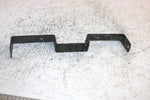 2005 Polaris Sportsman 500 Ho Oem Upper Radiator Mount 5246754-067 AP60