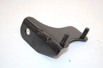03 Bombardier Quest 650 Oem Left Rear Engine Mount 707000210 AB1.1