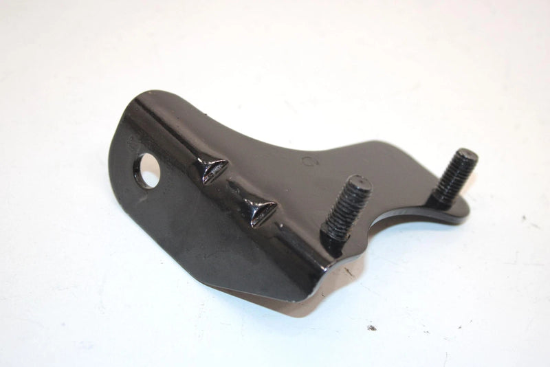 03 Bombardier Quest 650 Oem Left Rear Engine Mount 707000210 AB1.1