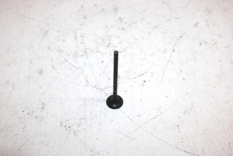 2005 Bombardier Rally 175 Oem Exhaust Valve A14721179000 AB8