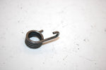 18 Suzuki King Quad 500 Oem Shift Stopper Spring 25355-35F01 AS3