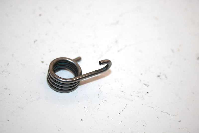 18 Suzuki King Quad 500 Oem Shift Stopper Spring 25355-35F01 AS3