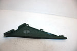 1999 Polaris Big Boss 500 Oem Left Side Panel 5431675-195 AP71