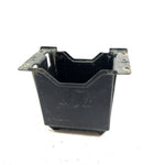 04-09 Polaris Ranger 500 4X4 OEM Battery Box 5434037 XP9