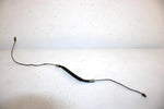 04 Arctic Cat Zr 900 Sno Pro Efi Oem Brake Line 1602-451 SA54