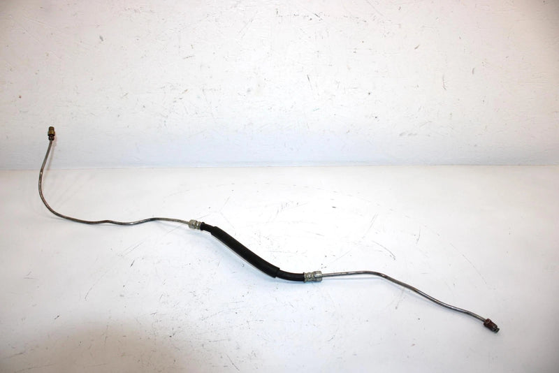 04 Arctic Cat Zr 900 Sno Pro Efi Oem Brake Line 1602-451 SA54