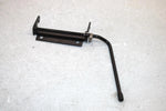 01 Arctic Cat 400 4x4 Oem Seat Latch 1506-056 AA21