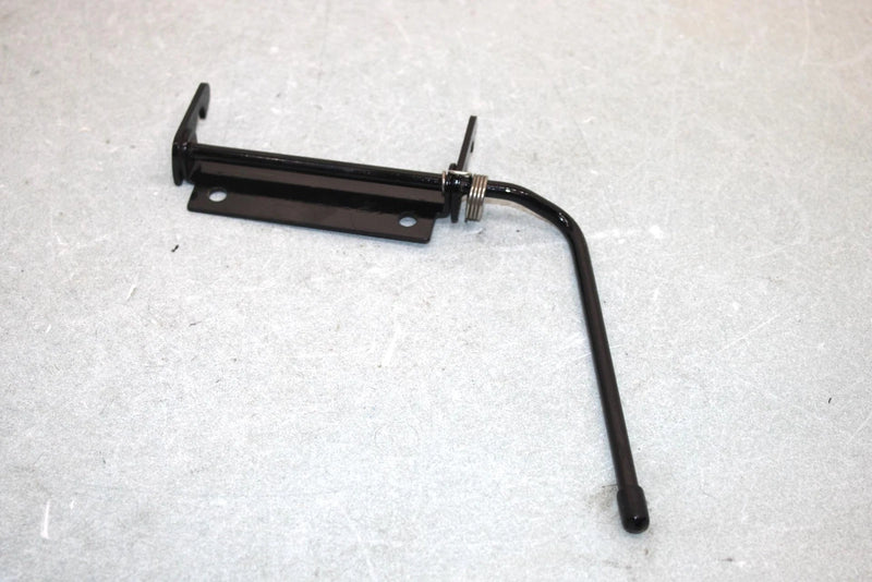 01 Arctic Cat 400 4x4 Oem Seat Latch 1506-056 AA21