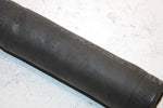 07 Ski-doo Mxz 800 Blizzard Ho Power Tek Oem Hose 509000129 SS5