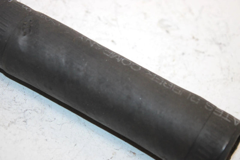 07 Ski-doo Mxz 800 Blizzard Ho Power Tek Oem Hose 509000129 SS5