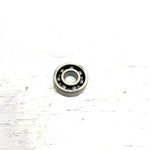 93-98 Yamaha Kodiak 400 YFM400 4x4 OEM Clutch Bearing 93306-00004-00 AY71