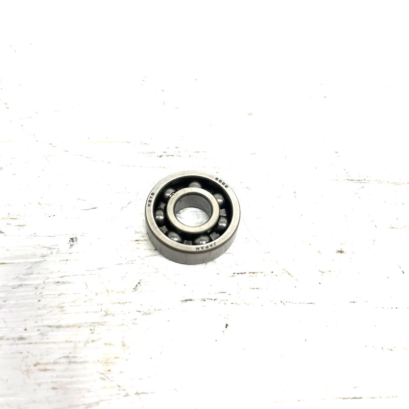 93-98 Yamaha Kodiak 400 YFM400 4x4 OEM Clutch Bearing 93306-00004-00 AY71
